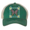 Old Favorite Trucker Cap Thumbnail