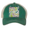 Old Favorite Trucker Cap Thumbnail