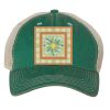 Old Favorite Trucker Cap Thumbnail