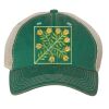 Old Favorite Trucker Cap Thumbnail