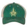 Old Favorite Trucker Cap Thumbnail