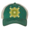 Old Favorite Trucker Cap Thumbnail
