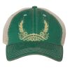 Old Favorite Trucker Cap Thumbnail