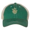 Old Favorite Trucker Cap Thumbnail