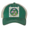 Old Favorite Trucker Cap Thumbnail