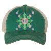 Old Favorite Trucker Cap Thumbnail