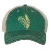 Old Favorite Trucker Cap Thumbnail