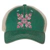 Old Favorite Trucker Cap Thumbnail