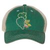 Old Favorite Trucker Cap Thumbnail
