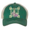 Old Favorite Trucker Cap Thumbnail