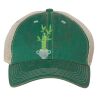 Old Favorite Trucker Cap Thumbnail