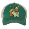 Old Favorite Trucker Cap Thumbnail
