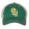Old Favorite Trucker Cap Thumbnail