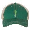 Old Favorite Trucker Cap Thumbnail