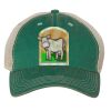 Old Favorite Trucker Cap Thumbnail