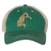 Old Favorite Trucker Cap Thumbnail