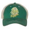 Old Favorite Trucker Cap Thumbnail