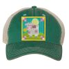 Old Favorite Trucker Cap Thumbnail