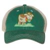 Old Favorite Trucker Cap Thumbnail