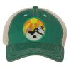 Old Favorite Trucker Cap Thumbnail