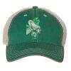 Old Favorite Trucker Cap Thumbnail