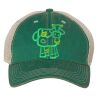 Old Favorite Trucker Cap Thumbnail