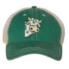 Old Favorite Trucker Cap Thumbnail