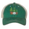 Old Favorite Trucker Cap Thumbnail