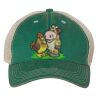 Old Favorite Trucker Cap Thumbnail