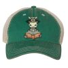 Old Favorite Trucker Cap Thumbnail