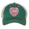Old Favorite Trucker Cap Thumbnail
