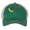 Old Favorite Trucker Cap Thumbnail