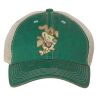 Old Favorite Trucker Cap Thumbnail