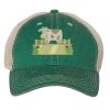 Old Favorite Trucker Cap Thumbnail