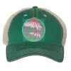Old Favorite Trucker Cap Thumbnail