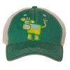 Old Favorite Trucker Cap Thumbnail