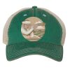 Old Favorite Trucker Cap Thumbnail