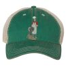 Old Favorite Trucker Cap Thumbnail
