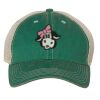 Old Favorite Trucker Cap Thumbnail