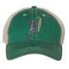 Old Favorite Trucker Cap Thumbnail