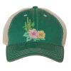 Old Favorite Trucker Cap Thumbnail