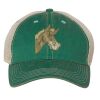 Old Favorite Trucker Cap Thumbnail