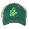 Old Favorite Trucker Cap Thumbnail