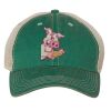 Old Favorite Trucker Cap Thumbnail