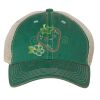Old Favorite Trucker Cap Thumbnail