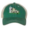 Old Favorite Trucker Cap Thumbnail
