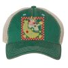 Old Favorite Trucker Cap Thumbnail