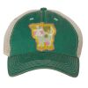 Old Favorite Trucker Cap Thumbnail