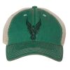 Old Favorite Trucker Cap Thumbnail