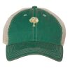 Old Favorite Trucker Cap Thumbnail